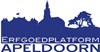 01_EPA Logo Blauw