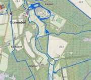 Bekenatlas -BAV-300x 263