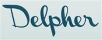 Delpher