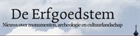 Erfgoedstem