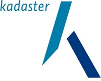 Kadaster -beeldmerk
