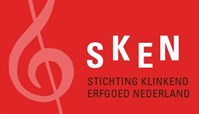 Klinkend Erfgoed