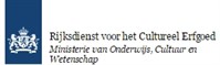 Rijksdienst Cultureel Erfgoed