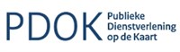 Pdok