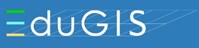 Edugis