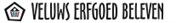 Veluws Erfgoed Beleven - Logo