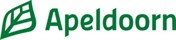 Apeldoorn Logo