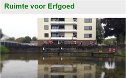 ruimte voor erfgoed 2017-09