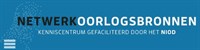 Oorlogsbronnen