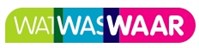 Watwaswaar