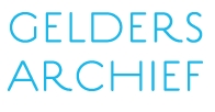 Geldersarchief
