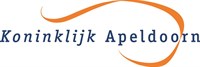 Koninklijk Apeldoorn