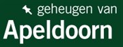 Geheugenvanapeldoorn
