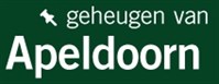 Geheugenvanapeldoorn