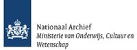 Nationaal Archief