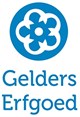 Gelderserfgoed -2