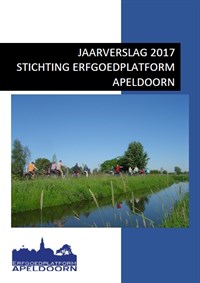 Jaarverslag 2017 (1)