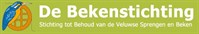 Bekenstichting
