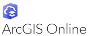 Arcgis