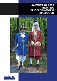 Jaarverslag 2018 (1)