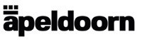 Apeldoorn Marketing