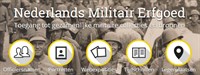 Militair Erfgoed