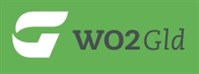 Wo 2gld