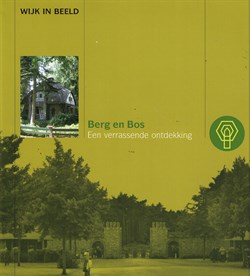 Boek_Berg en Bos