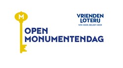 OMD_logo horizontaal 100 Tag (BG)