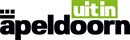 Uitinapeldoorn -logo -kleur