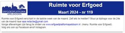 titelfoto