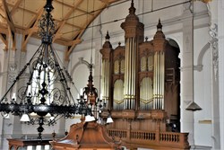 00 C Grotekerk Nat Orgeldag