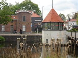 05 Brug 2024