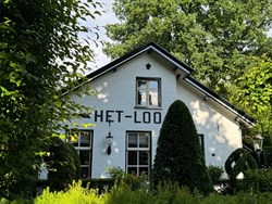 10 Spoorwachtershuisje Soerenseweg