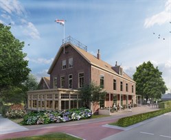 17 Eikenboom Impressie 3B Copy Kopie
