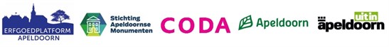 Logo Balk
