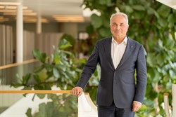 wethouder-RSP03968