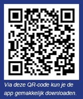 OMD App Met QR 