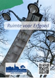 Flyer RvE