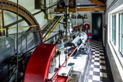 Middelste Molen 01