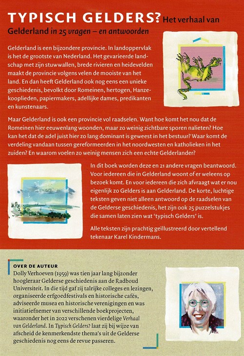 Flyer Boek Gelderland _000079