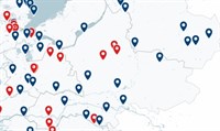 Localfocus