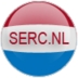 Cerc Nl