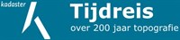 Kadaster 200jr