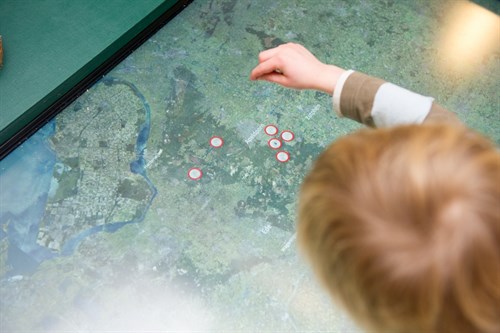 CODA Beeld3 Bij Tekst EPA Jeugd