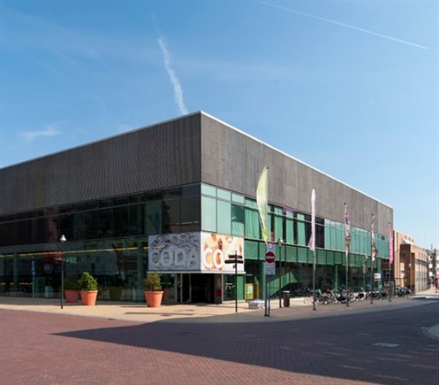 CODA Beeld1a Bij Tekst EPA CO1208 BI 1034 Klein