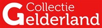 Collectie Gelderland