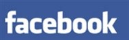 Logo Facebook