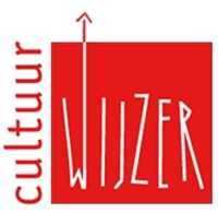 Cultuurwijzer